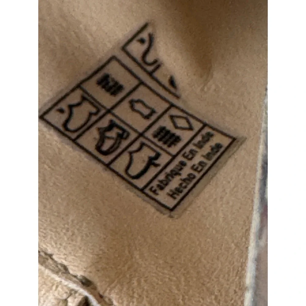 Free People good pre
